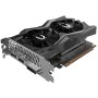 Видеокарта ZOTAC Gaming GeForce GTX 1650 AMP Core 4GB GDDR6 ZT-T16520J-10L