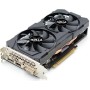 Видеокарта Ninja GeForce GTX 1660 Super 6GB GDDR6 NF166SF66F-06D6