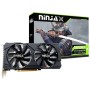 Видеокарта Ninja GeForce GTX 1660 Super 6GB GDDR6 NF166SF66F-06D6