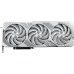Видеокарта Palit GeForce RTX 4070 Ti Super GamingPro White OC 16GB NED47TST19T2-1043W
