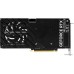 Видеокарта Palit GeForce RTX 4060 Ti Dual 8GB GDDR6 NE6406T019P1-1060D