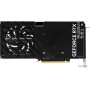 Видеокарта Palit GeForce RTX 4060 Ti Dual 8GB GDDR6 NE6406T019P1-1060D