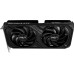 Видеокарта Palit GeForce RTX 4060 Ti Dual 8GB GDDR6 NE6406T019P1-1060D