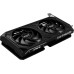 Видеокарта Palit GeForce RTX 4060 Ti Dual 8GB GDDR6 NE6406T019P1-1060D