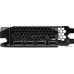 Видеокарта Palit GeForce RTX 4060 Ti Dual 8GB GDDR6 NE6406T019P1-1060D
