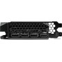 Видеокарта Palit GeForce RTX 4060 Ti Dual 8GB GDDR6 NE6406T019P1-1060D