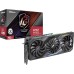 Видеокарта ASRock Radeon RX 7800 XT Challenger 16GB OC RX7800XT CL 16GO