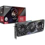 Видеокарта ASRock Radeon RX 7800 XT Challenger 16GB OC RX7800XT CL 16GO