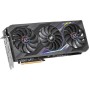 Видеокарта ASRock Radeon RX 7800 XT Challenger 16GB OC RX7800XT CL 16GO