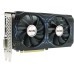 Видеокарта AFOX GeForce RTX 3050 8GB GDDR6 AF3050-8GD6H2-V2