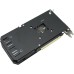 Видеокарта AFOX GeForce RTX 3050 8GB GDDR6 AF3050-8GD6H2-V2