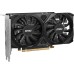 Видеокарта MSI GeForce RTX 3050 Ventus 2X E 6G OC