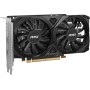 Видеокарта MSI GeForce RTX 3050 Ventus 2X E 6G OC
