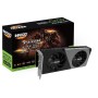 Видеокарта Inno3D GeForce RTX 4070 Ti Super Twin X2 OC N407TS2-166XX-186156N