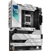 Материнская плата ASUS ROG Strix X670E-A Gaming WIFI