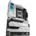 Материнская плата ASUS ROG Strix X670E-A Gaming WIFI