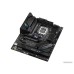 Материнская плата ASUS ROG Strix B760-F Gaming WiFi