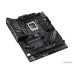 Материнская плата ASUS ROG Strix B760-F Gaming WiFi