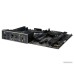 Материнская плата ASUS ROG Strix B760-F Gaming WiFi
