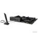 Материнская плата ASUS ROG Strix B760-F Gaming WiFi