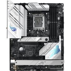 Материнская плата ASUS ROG Strix B760-A Gaming WIFI