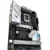 Материнская плата ASUS ROG Strix B760-A Gaming WIFI