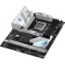 Материнская плата ASUS ROG Strix B760-A Gaming WIFI