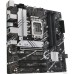 Материнская плата ASUS Prime B760M-A D4-CSM