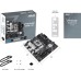 Материнская плата ASUS Prime B760M-A D4-CSM