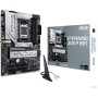 Материнская плата ASUS Prime X670-P WiFi Материнская плата ASUS Prime X670-P WiFi