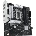 Материнская плата ASUS Prime B760M-PLUS