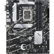 Материнская плата ASUS Prime B760-Plus D4