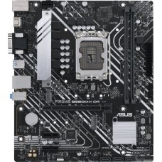 Материнская плата ASUS Prime B660M-K D4