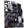 Материнская плата ASUS Prime B550-Plus