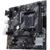 Материнская плата ASUS Prime B450M-K II