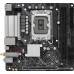 Материнская плата ASRock B760M-ITX/D4 WiFi