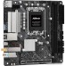 Материнская плата ASRock B760M-ITX/D4 WiFi