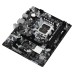 Материнская плата ASRock B760M-HDV/M.2 D4
