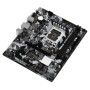 Материнская плата ASRock B760M-HDV/M.2 D4