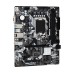 Материнская плата ASRock B760M-HDV/M.2 D4