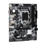 Материнская плата ASRock B760M-HDV/M.2 D4