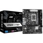 Материнская плата ASRock B760M-H2/M.2