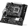 Материнская плата ASRock B760M-H2/M.2