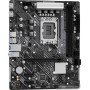 Материнская плата ASRock B760M-H2/M.2