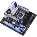 Материнская плата ASRock B760M PG Sonic WiFi