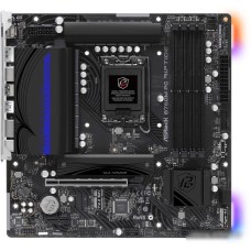 Материнская плата ASRock B760M PG Riptide