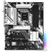 Материнская плата ASRock B760 PRO RS/D4 WiFi
