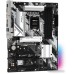 Материнская плата ASRock B760 PRO RS/D4 WiFi