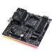 Материнская плата ASRock B550M PG Riptide