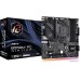 Материнская плата ASRock B550M PG Riptide